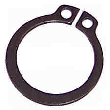 Ridgid 023108001 Retaining Ring