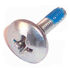 Ridgid 028939006 Screw