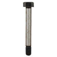 Ridgid 028960000 Shaft Arm Pivot