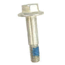 Ridgid 028976000 Shoulder Screw - Washer Hd