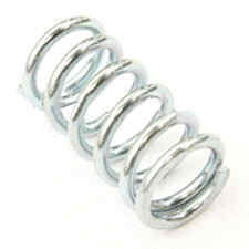 Ridgid 029159001 Spring