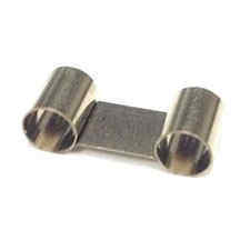 Ridgid 029718001 Spring