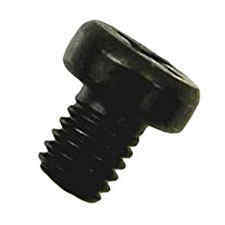 Ridgid 030157001019 Screw M5 X 6mm Flat Hd.