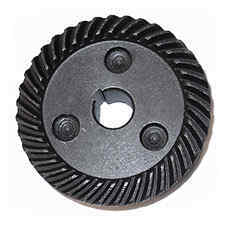 Ridgid 039028001014 Gear