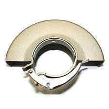 Ridgid 039028007003 Assy Wheel Guard