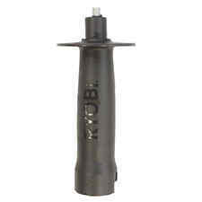 Ridgid 039028007054 Handle Aux