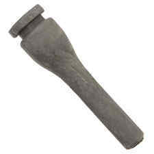 Ridgid 039065005014 Bend Relief
