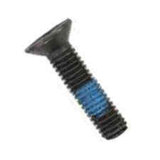Ridgid 039140001012 Chuck Screw Left H
