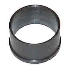 Ridgid 039140001027 Sleeve