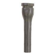 Ridgid 039140001070 Bend Relief