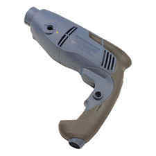 Ridgid 039171001005 Housing Ass'y