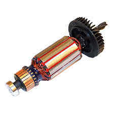 Ridgid 039171001010 Armature Assy