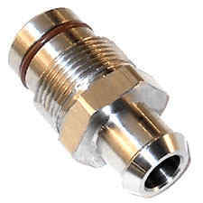 Ridgid 039747001158 Ass'y Paint Inlet RAP200