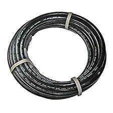 Ridgid 039748001020 Hose 25 High Pressure Fluid