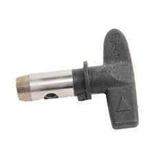 Ridgid 039748001097 Tip 619