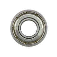 Ridgid 039778001031 Bearing Ball