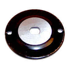 Ridgid 0502020302 Spacer