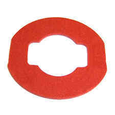 Ridgid 0502025004 Fiber Plate