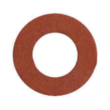 Ridgid 0502025005 Washer Fiber D15 X D8 1T