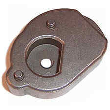 Ridgid 060043000 Cam Lever