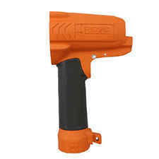 Ridgid 079001001032 Tool Housing