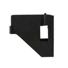 Ridgid 079001001059 Pusher Unit