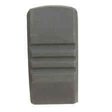 Ridgid 079001001073 Hood Cover