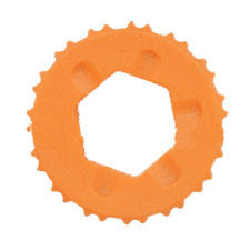 Ridgid 079001001075 Adjust Knob