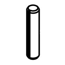 Ridgid 079001001118 Spring Pin (2.5-12)