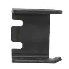 Ridgid 079002001042 Workpiece Contact