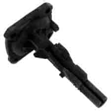 Ridgid 079002001060 Nose Piece