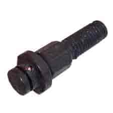 Ridgid 079002001062 Adjust Rod Unit