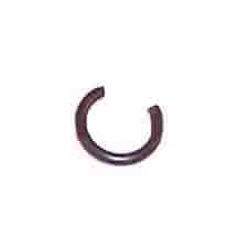 Ridgid 079002001064 Ring