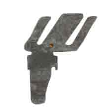 Ridgid 079002001070 Pusher