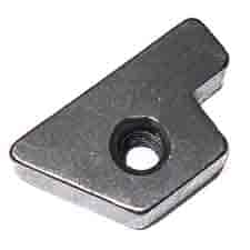 Ridgid 079002001072 Square Units