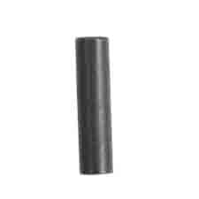 Ridgid 079002001076 Roll Pin