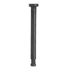 Ridgid 079002001078 Trigger Pivot Pin