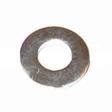 Ridgid 079002001079 Flat Washer (D13 X d65 t2)