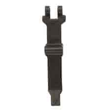 Ridgid 079003001061 Driver Guide Cover A