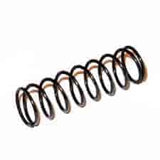 Ridgid 079003001084 Work Contact Element Spring