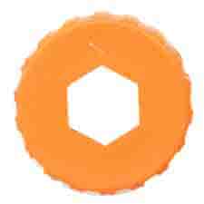 Ridgid 079003001086 Adjust Knob