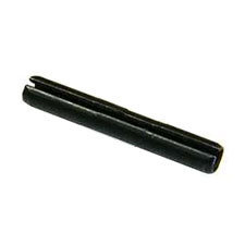 Ridgid 079004001037 Spring Pin