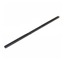 Ridgid 079004001075 Steel Channel