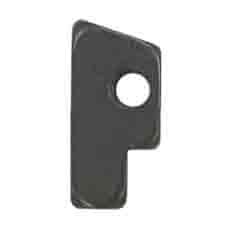 Ridgid 079005001072 Square Unit