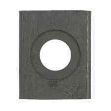 Ridgid 079005001094 Guide Block