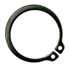 Ridgid 079005002018 C-ring (19.18 X 2.46)