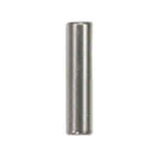 Ridgid 079005004021 Pin