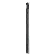 Ridgid 079005004023 Pin