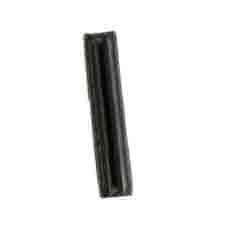 Ridgid 079005004025 Spring Pin