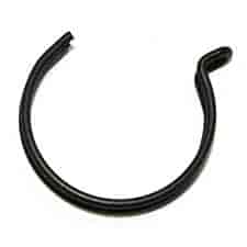 Ridgid 079005004040 Spring Pad Retainer